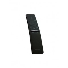 TV-apparater - Samsung 55-tums SUHD-TV UE55KS7005