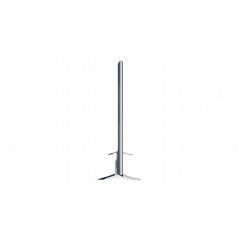 TV-apparater - Hitachi 65-tums UHD 4K Smart-TV