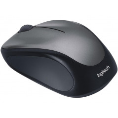 Trådlös mus - Logitech M235 trådlös mus