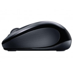 Trådlös mus - Logitech M325 trådlös mus med Unifying