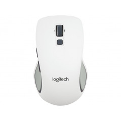Trådlös mus - Logitech M560 trådlös mus