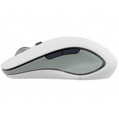Trådlös mus - Logitech M560 trådlös mus