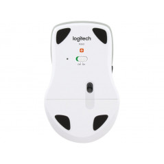 Trådlös mus - Logitech M560 trådlös mus