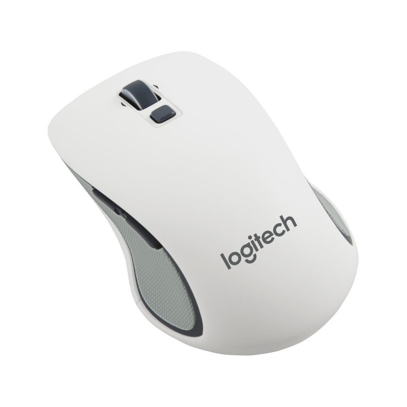 Trådlös mus - Logitech M560 trådlös mus