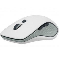 Trådlös mus - Logitech M560 trådlös mus