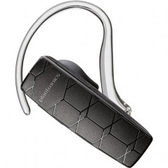 Hörlurar och headset - Plantronics bluetooth-headset