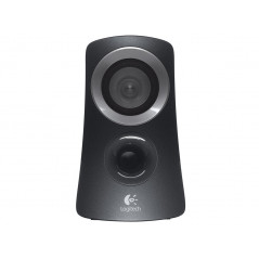 Högtalare - Logitech 2.1 högtalarsystem Z313