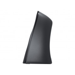 Högtalare - Logitech 2.1 högtalarsystem Z313