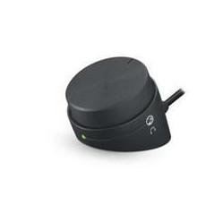 Högtalare - Logitech Z333 2.1 högtalarsystem