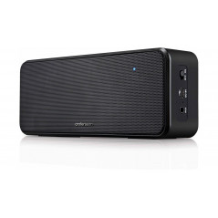Portabla högtalare - Andersson portabel bluetooth-högtalare