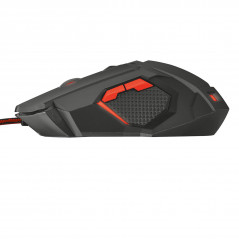 Gamingmus - Trust GXT 148 Optical Gamingmus