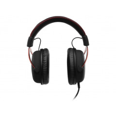 Gamingheadset - Kingston HyperX Cloud II gaming-headset