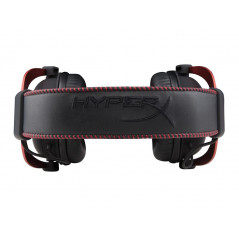 Gamingheadset - Kingston HyperX Cloud II gaming-headset