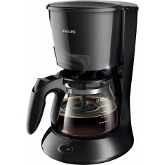 Kaffekokare och espressomaskin - Philips Kaffebryggare HD7432/20