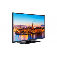 TV-apparater - Luxor 43-tums Smart LED-TV
