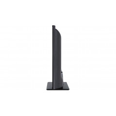 TV-apparater - Luxor 43-tums Smart LED-TV