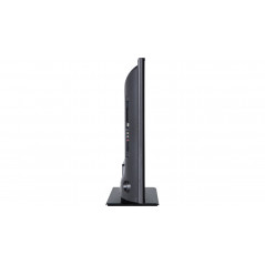 TV-apparater - Luxor 43-tums Smart LED-TV