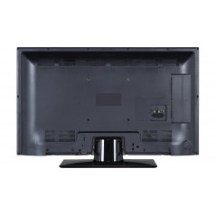 TV-apparater - Luxor 43-tums Smart LED-TV