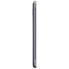 Samsung Galaxy - Samsung Galaxy J5 2016 16GB Svart J510