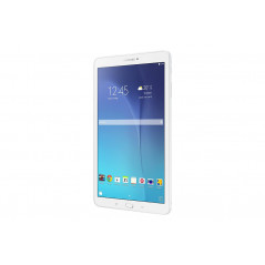 Surfplatta - Samsung Galaxy Tab E 8GB 9,6 tum Wifi
