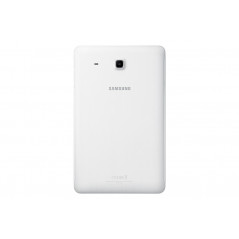 Surfplatta - Samsung Galaxy Tab E 8GB 9,6 tum Wifi