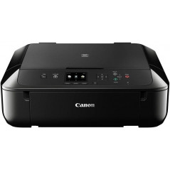 Multifunktionsskrivare - Canon PIXMA MG5750 trådlös färgskrivare allt-i-ett