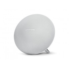 Högtalare - Harman Kardon Onyx Studio 3 trådlös bluetooth-högtalare