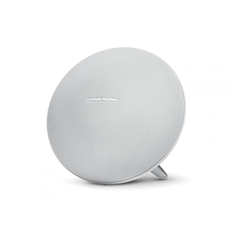 Högtalare - Harman Kardon Onyx Studio 3 trådlös bluetooth-högtalare