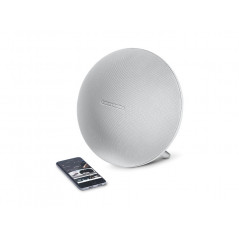 Högtalare - Harman Kardon Onyx Studio 3 trådlös bluetooth-högtalare
