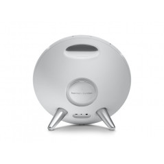 Högtalare - Harman Kardon Onyx Studio 3 trådlös bluetooth-högtalare