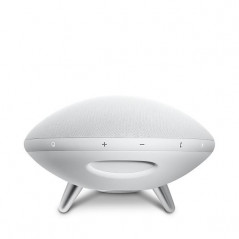 Högtalare - Harman Kardon Onyx Studio 3 trådlös bluetooth-högtalare