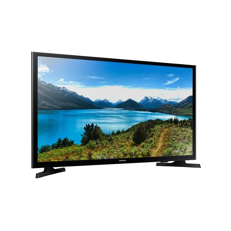 TV-apparater - Samsung 32-tums LED-TV