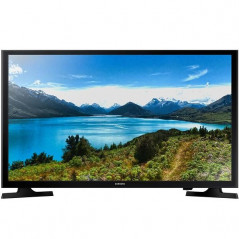 TV-apparater - Samsung 32-tums LED-TV