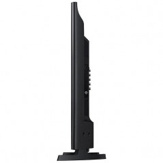 TV-apparater - Samsung 32-tums LED-TV