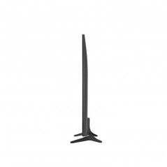TV-apparater - LG 55-tums UHD 4K Smart-TV