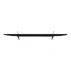 TV-apparater - LG 55-tums UHD 4K Smart-TV