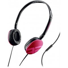 Chatheadset - CellularLine BEE over-the-ear headset