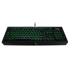 Gaming-tangentbord - Razer Blackwidow Ultimate 2016 mekaniskt tangentbord