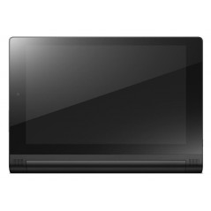 Surfplatta - Lenovo Yoga Tablet 2 8" 32GB Win8
