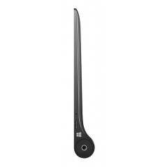 Surfplatta - Lenovo Yoga Tablet 2 8" 32GB Win8