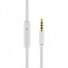 Hörlurar - Streetz in-ear headset