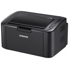 Laserskrivare - Samsung laserskrivare