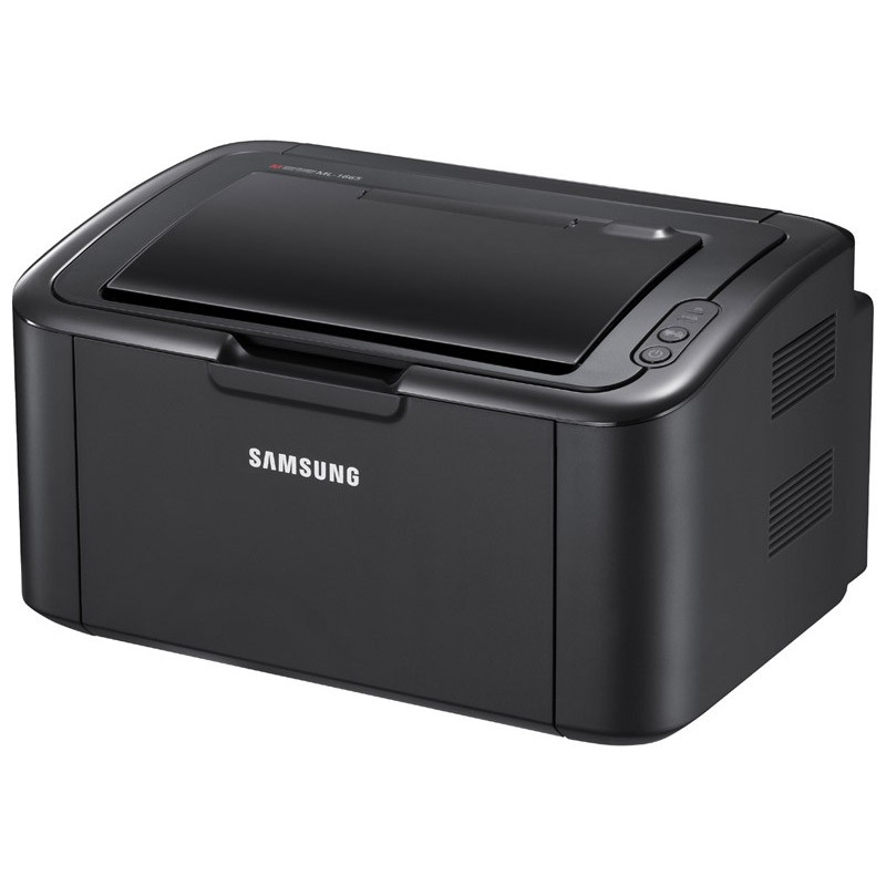 Samsung laserskrivare Laserskrivare - Samsung laserskrivare