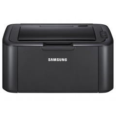 Laserskrivare - Samsung laserskrivare