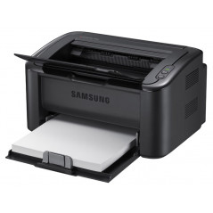 Laserskrivare - Samsung laserskrivare