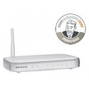 Netgear trådlös router