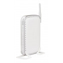 Netgear trådlös router