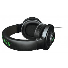Hörlurar - Razer Kraken 7.1 Chroma USB gaming-hörlurar
