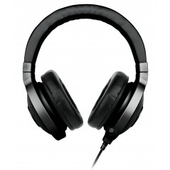 Hörlurar - Razer Kraken 7.1 Chroma USB gaming-hörlurar