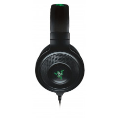 Hörlurar - Razer Kraken 7.1 Chroma USB gaming-hörlurar